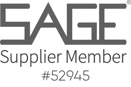 Supplier member grayscale