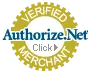 Authorize.net