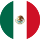 México Español $MXN