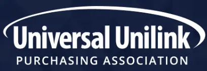 Universal Unilink