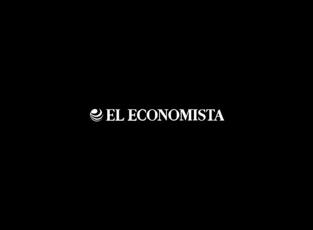 Sedeco and Alibaba Drive Export of Jalisco SMEs