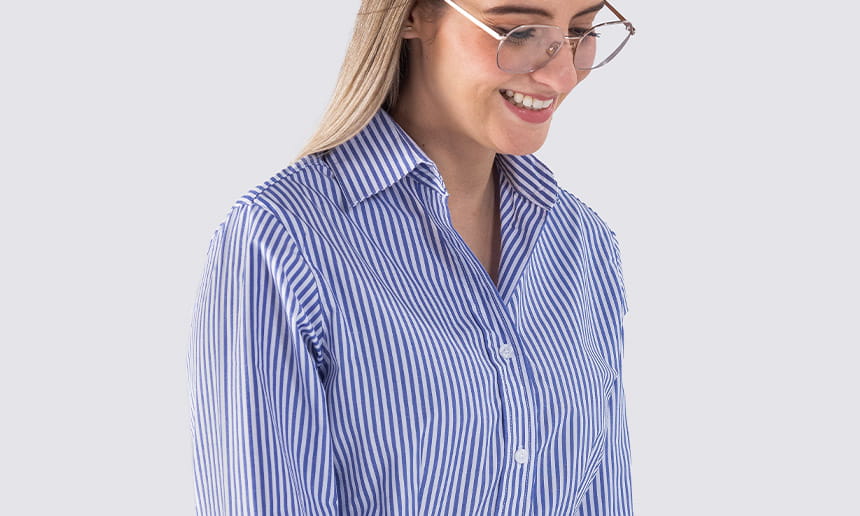 camisas alt en