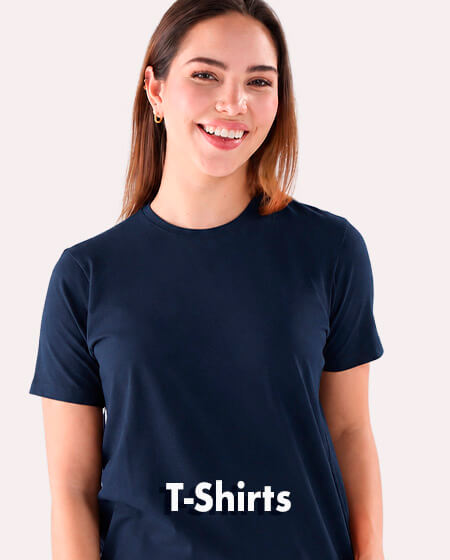 Uniform T Shirts