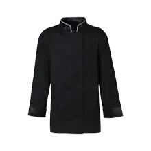 Chef Jackets