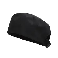 Chef Skull Cap