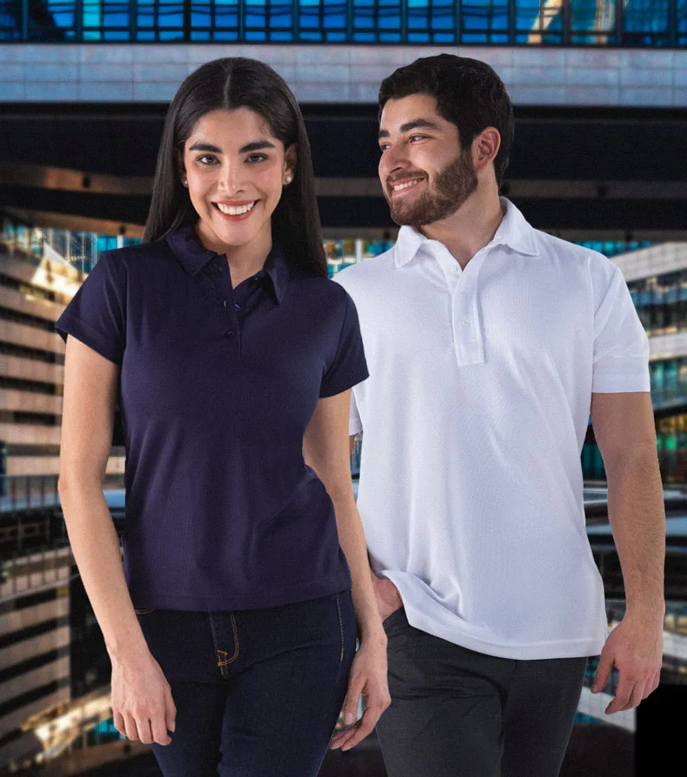 empresariales