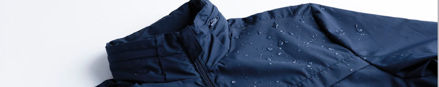 Lazzar's Value Proposition | Lazzar USA
