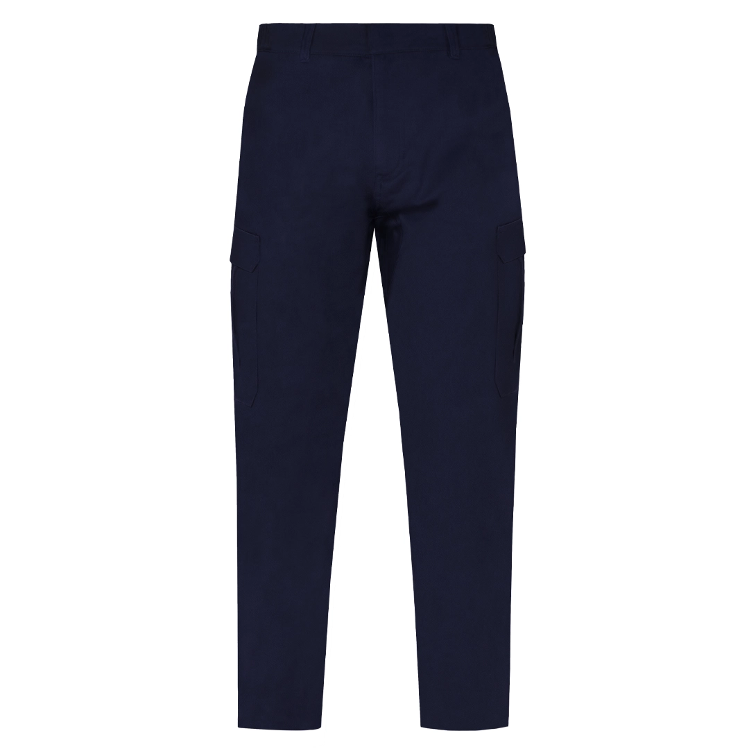 Pantalón Comando Táctico para Hombre
