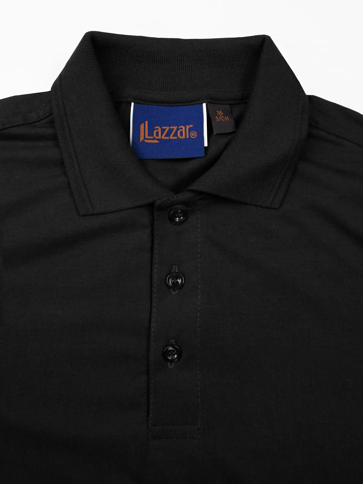 Sport polo shirt Viscose for Women