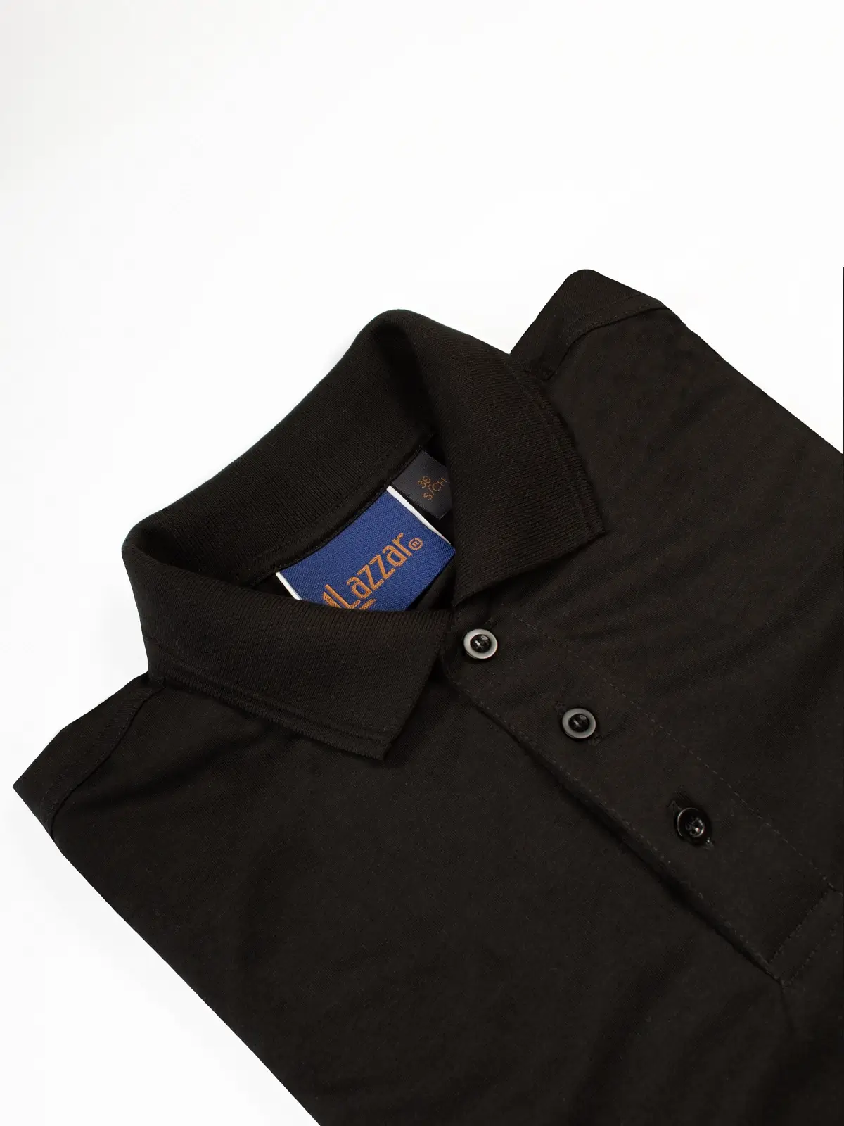 Sport polo shirt Viscose for Women