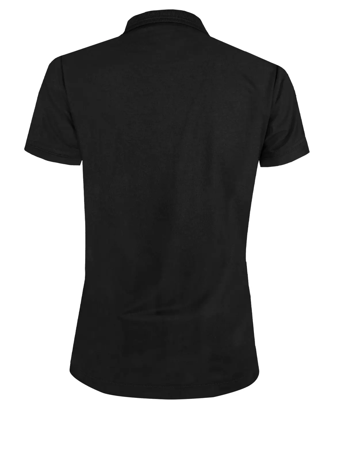 Sport polo shirt Viscose for Women