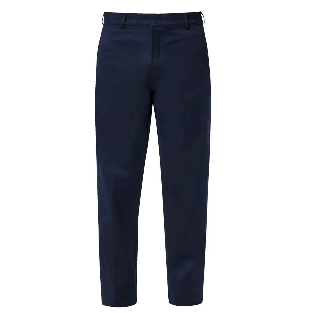ATPV 2 Flame-Resistant Work pants 830