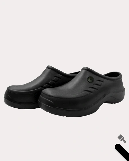 Chef Shoes