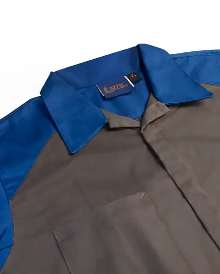 AutoShop Shirt