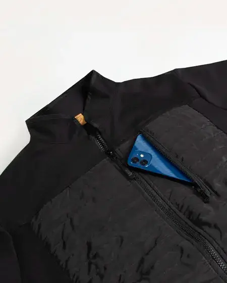 Down Jacket Women Tokyo