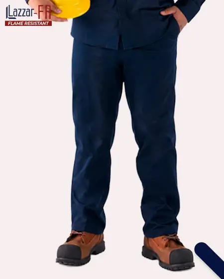 ATPV 2 Flame-Resistant Work pants 830