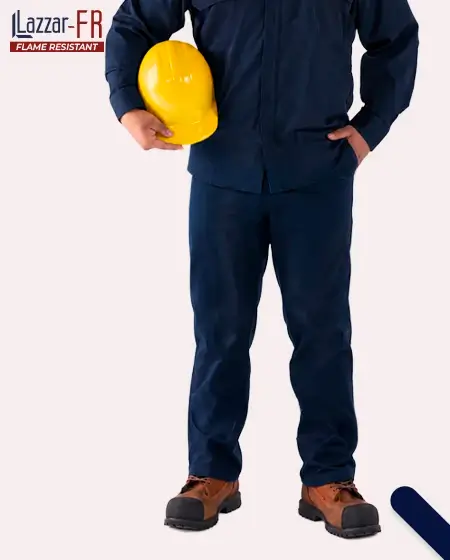 ATPV 2 Flame-Resistant Work pants 830