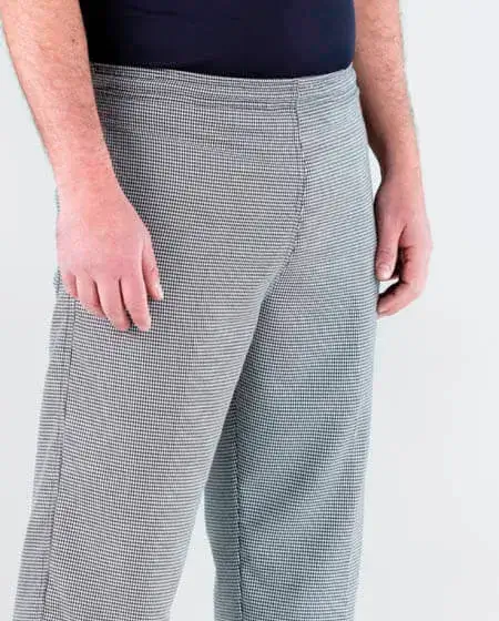 Pantalon mascota