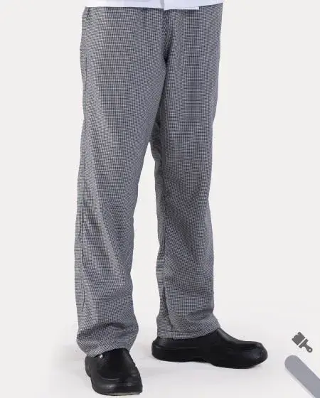 Pantalon mascota