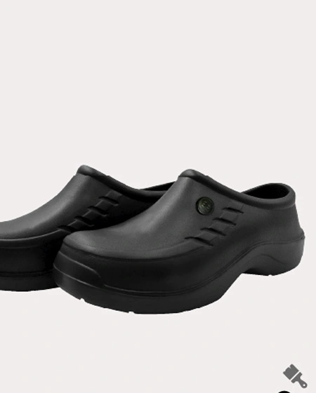 Chef Shoes
